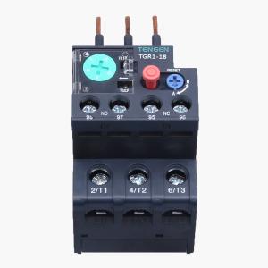 TGR1-18 7-10A商品缩略图