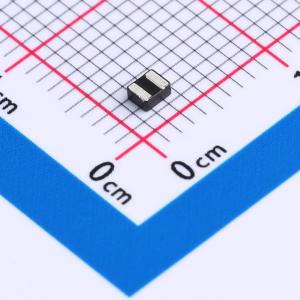 MTC201610S-R24MT商品缩略图