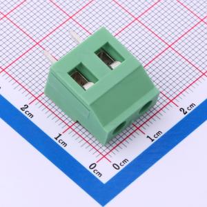 GMKDS 3/ 2-7,62商品缩略图