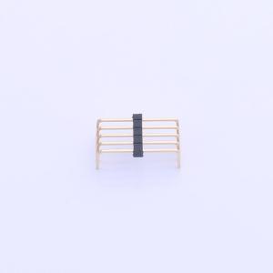 PH-00674商品缩略图