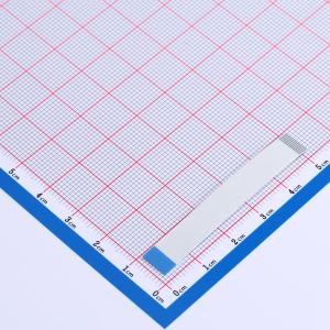 FC-0.5A-12P-50mm商品缩略图