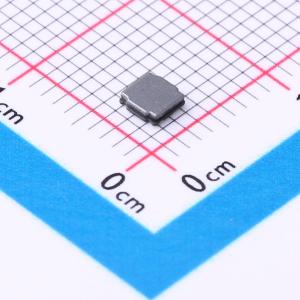 NRSE3010-100M商品缩略图