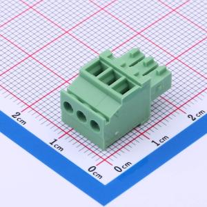 GSP002A-3.5-03P-11-00A(H)商品缩略图