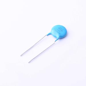 HGK3DE472MG3BW商品缩略图