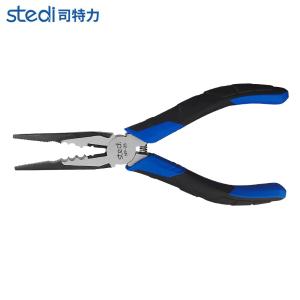 NP-06商品缩略图