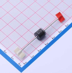 5KP48A商品缩略图