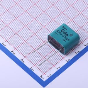 CHM-5R5L334R-TW商品缩略图