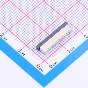 1.0K-LS-11PWB商品缩略图