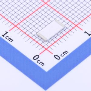 HoCR2512-2W-6K2-1%商品缩略图