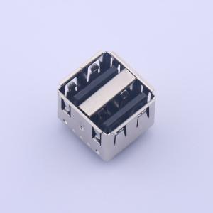 907-312A1021Y10200商品缩略图