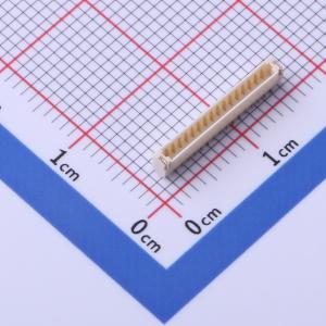 FWF08002-S16B13W5M商品缩略图