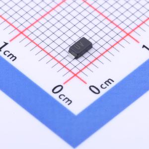SMF20CA-Q1商品缩略图