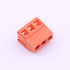 DB128L-5.0-3P-OG-S商品缩略图