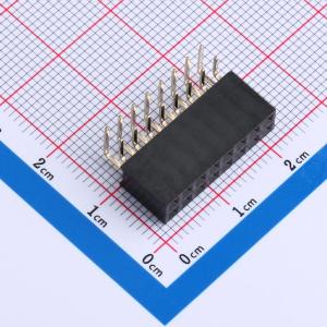 MTF185-208RY1商品缩略图
