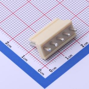 FWF39601-S05S24W5B商品缩略图