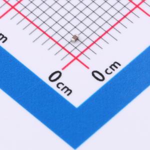 AC0402KRX7R9BB223商品缩略图