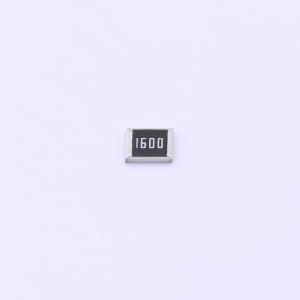 FRC1210F1600TS商品缩略图