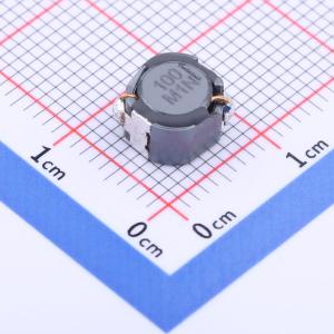 CDRH70D45BT150NP-100MC商品缩略图