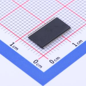 SN74AVCBH164245GR商品缩略图