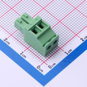 GSP002A-3.81-02P-11-00A(H)商品缩略图