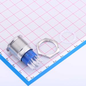 ATP19-SL4-612-M0DE-03Q商品缩略图