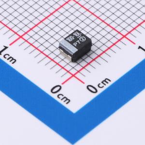 293D107X0010B2TE3商品缩略图