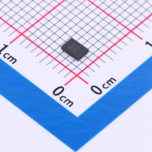 BL24CM1A-NTRC商品缩略图