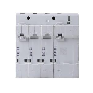 DZ47SLES4D63R100商品缩略图