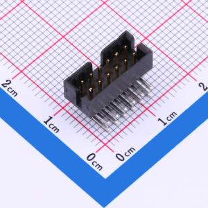 878331220商品缩略图