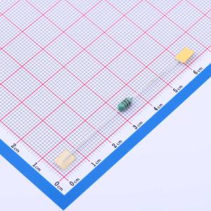 XRAL0307-102K商品缩略图