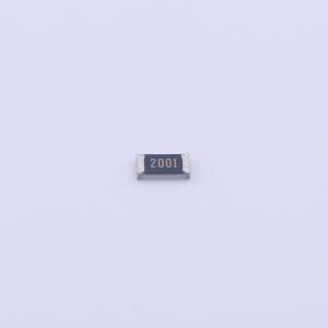 ARG06BTC2001商品缩略图