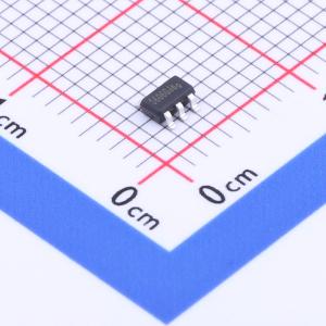 XB5606GJ商品缩略图