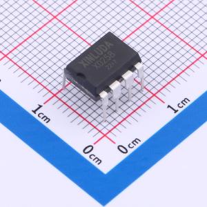 XD258商品缩略图