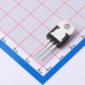 BTB24-600BRG商品缩略图