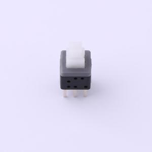 PS-221605-L NS商品缩略图