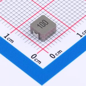 FAUL0530-100MT商品缩略图