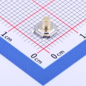 GT-TC084E-H040-L5商品缩略图