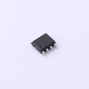 G400P06S商品缩略图