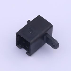 368191-2商品缩略图