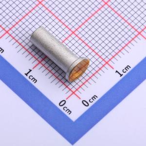 SMSR30116MTJ商品缩略图