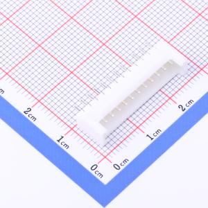 HC-HY-12A商品缩略图