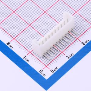 HDGC2008WR-10P商品缩略图