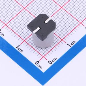 EMVA160ARA471MHA0G商品缩略图