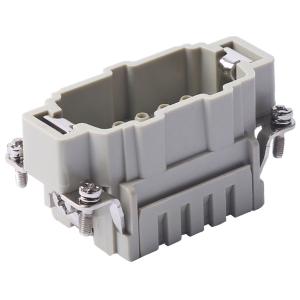 HE-010-MC商品缩略图