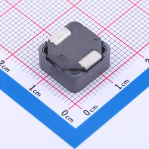 SRR1260-270M商品缩略图