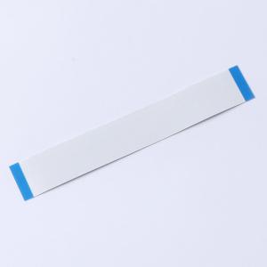 FC-0.5B-30P-100mm商品缩略图