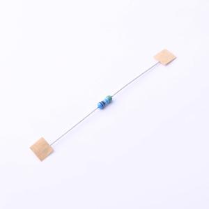 MF1/4W-4K99±1%-OT52商品缩略图