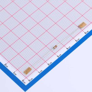 RD 1/8W 12R J T/B商品缩略图