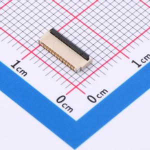 HC-FPC-03-09-23RLTAG商品缩略图