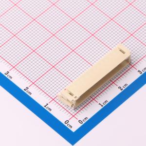 PH-13PWB商品缩略图